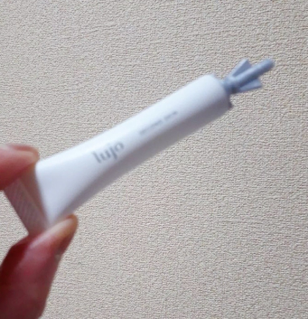 lujo / lujoナイトスキンパックの公式商品情報｜美容・化粧品