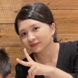 まーたん1217