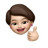 Ｋ▲Ｎ△さんプロフィール画像