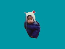 hkakさんプロフィール画像