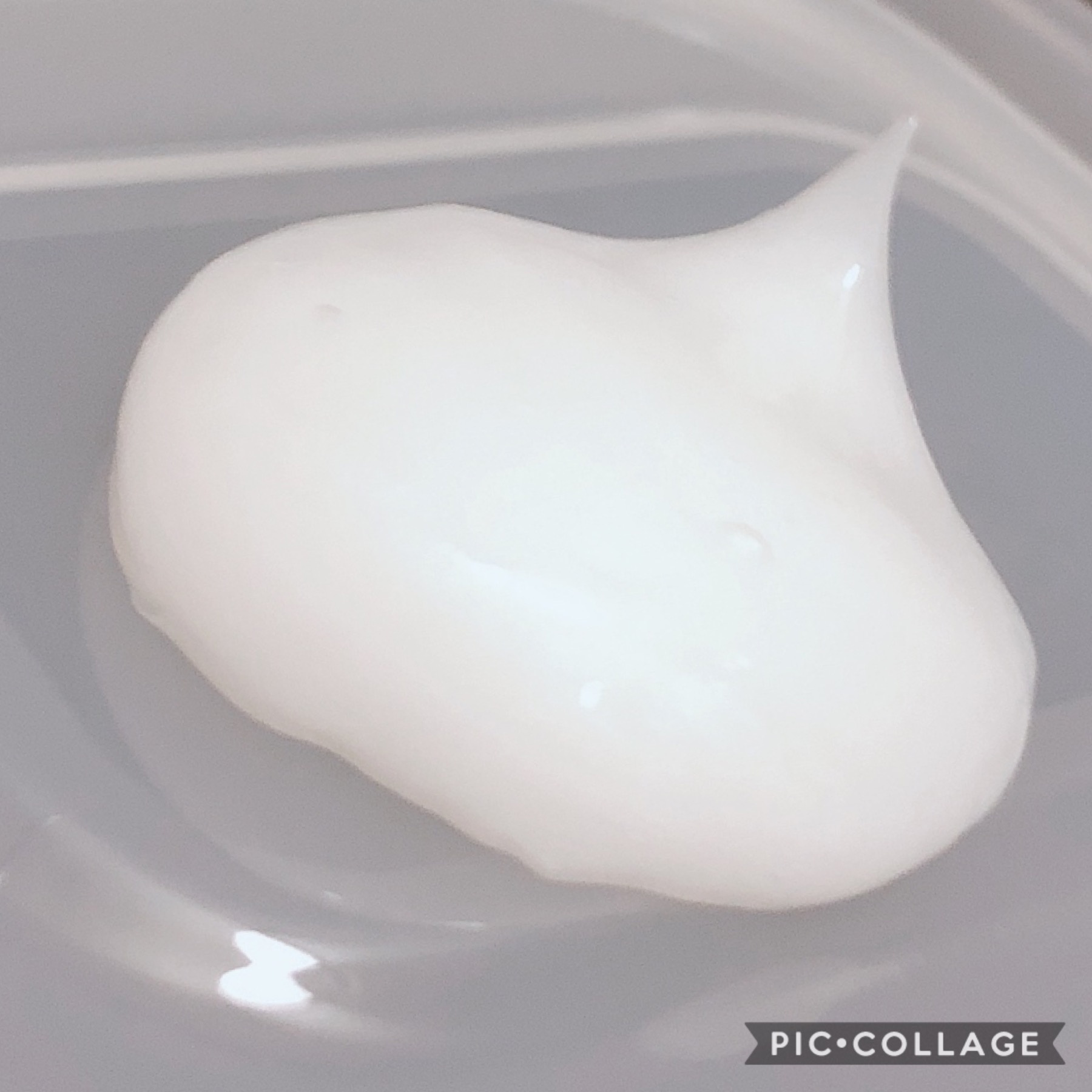 DP フォンダン オレオリラックス – アルバム オンラインストア