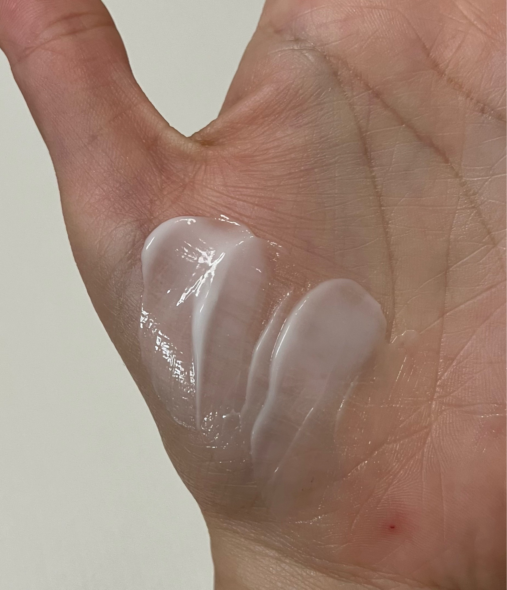 ミキモト コスメティックス / ムーンパール バイタライジング