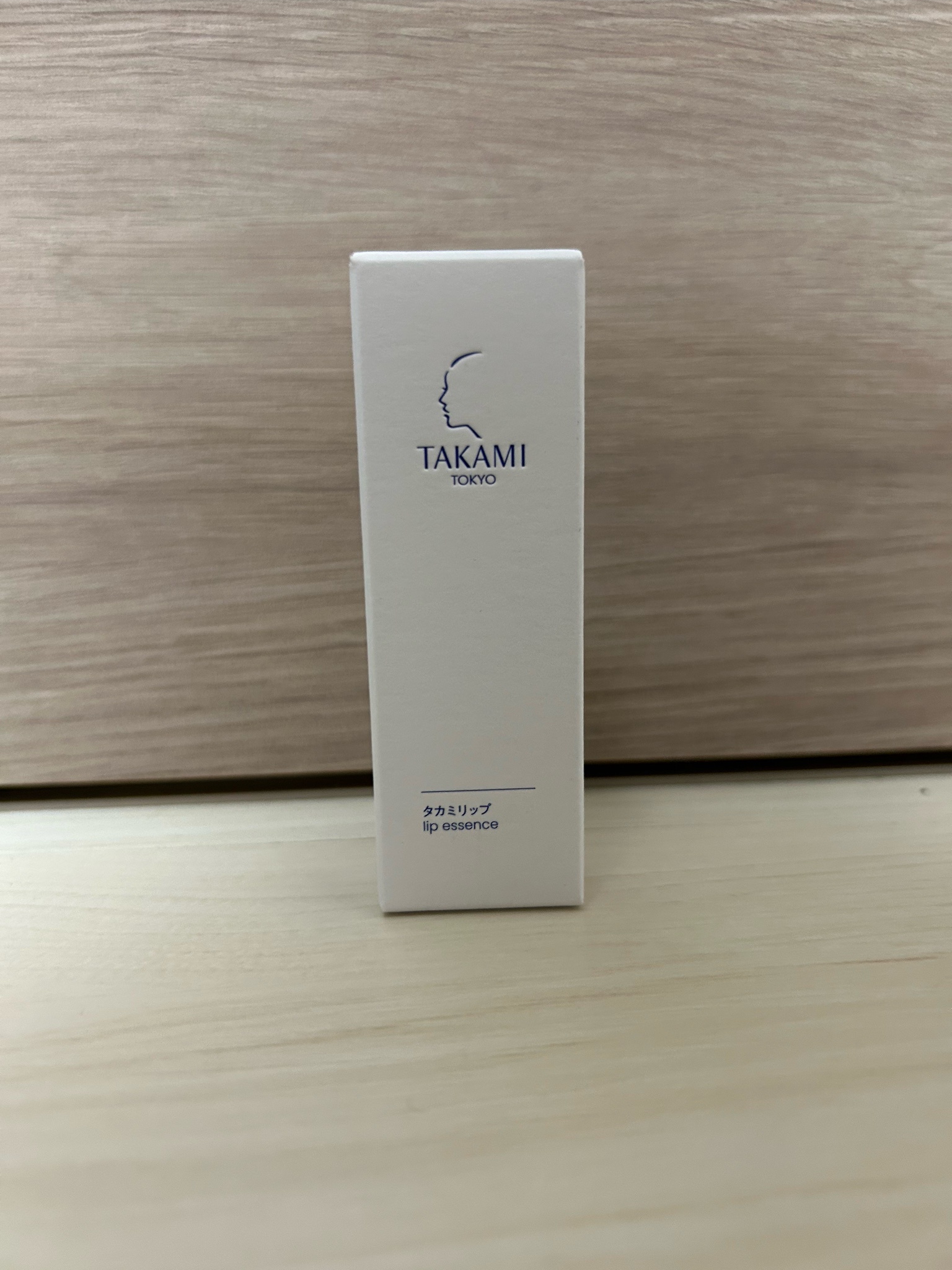 タカミ / タカミリップの公式商品情報｜美容・化粧品情報は