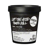 ラッシュ 毎日が晩餐の公式商品情報 美容 化粧品情報はアットコスメ ラッシュ 毎日が晩餐の公式商品情報 美容 化粧品情報はアットコスメ