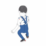 ★うまうまさん★さん