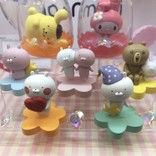 みみみみかん･☆ﾟ:*:ﾟ