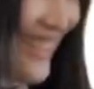 顎のしゃくれ