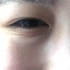 メイクの仕方