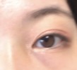 目の形の種類