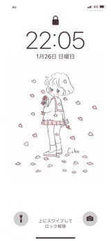 ymmkkさんプロフィール画像