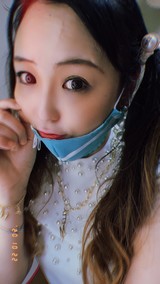 なー子☆さんプロフィール画像