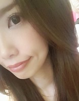 maixxmay