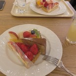 べーつくひこ