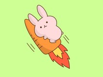 ■□ぴよちよ□■さんプロフィール画像