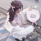 ***のんちゃん***