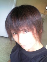 Aightさんプロフィール画像