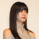 倖乃