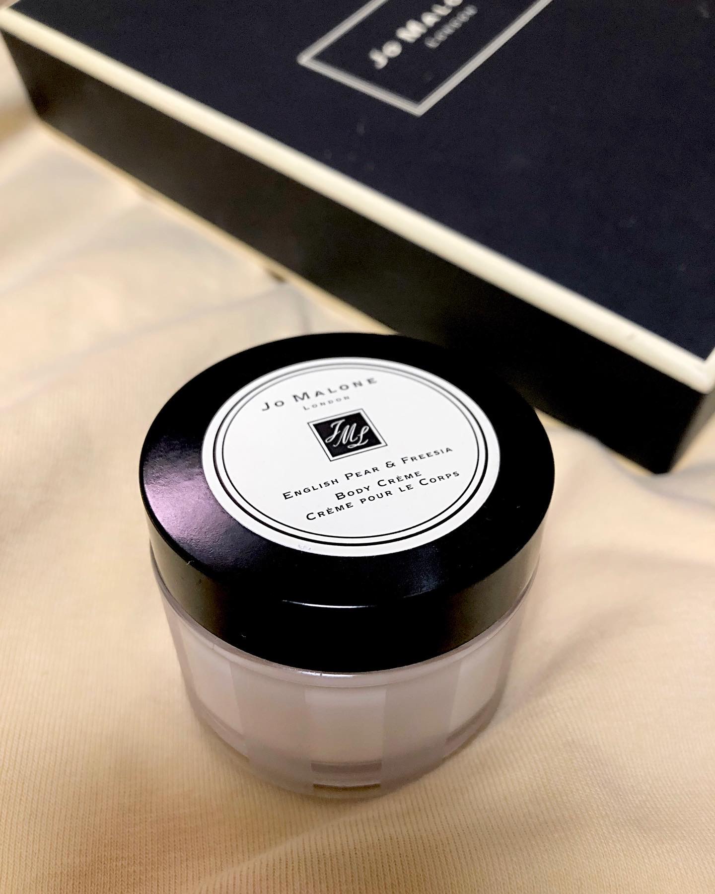 Jo Malone London(ジョー マローン ロンドン) / イングリッシュ ペアー ...