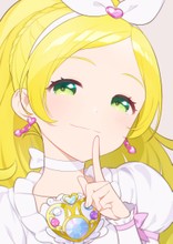 メルティーリズム