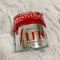 フィーノ プレミアムタッチ 浸透美容液ヘアマスクの公式商品情報 美容 化粧品情報はアットコスメ フィーノ プレミアムタッチ 浸透美容液ヘアマスクの公式商品情報 美容 化粧品情報はアットコスメ