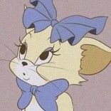 miu♪*