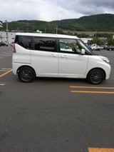 柴水晶さんプロフィール画像