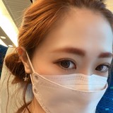 **m＊**さんプロフィール画像