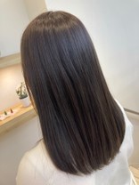 ※らいらっく※