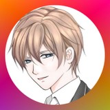 ☆かおるかおる☆さんプロフィール画像