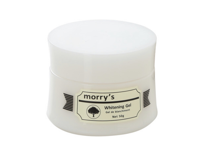 morry's / 薬用ホワイトニングエマルジョンの公式商品情報｜美容 