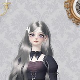 Hyakukomさんプロフィール画像
