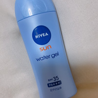 ニベア ニベアuv ウォータージェルの公式商品情報 美容 化粧品情報はアットコスメ ニベア ニベアuv ウォータージェルの公式商品情報 美容 化粧品情報はアットコスメ