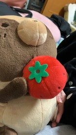でんきり