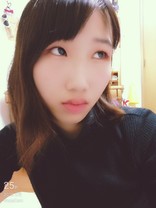 サトりん