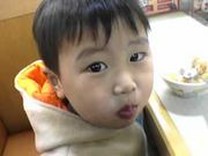 maru1854093