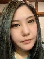 みりゅきー