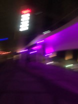 うんちぶりぶり