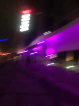うんちぶりぶりさんプロフィール画像