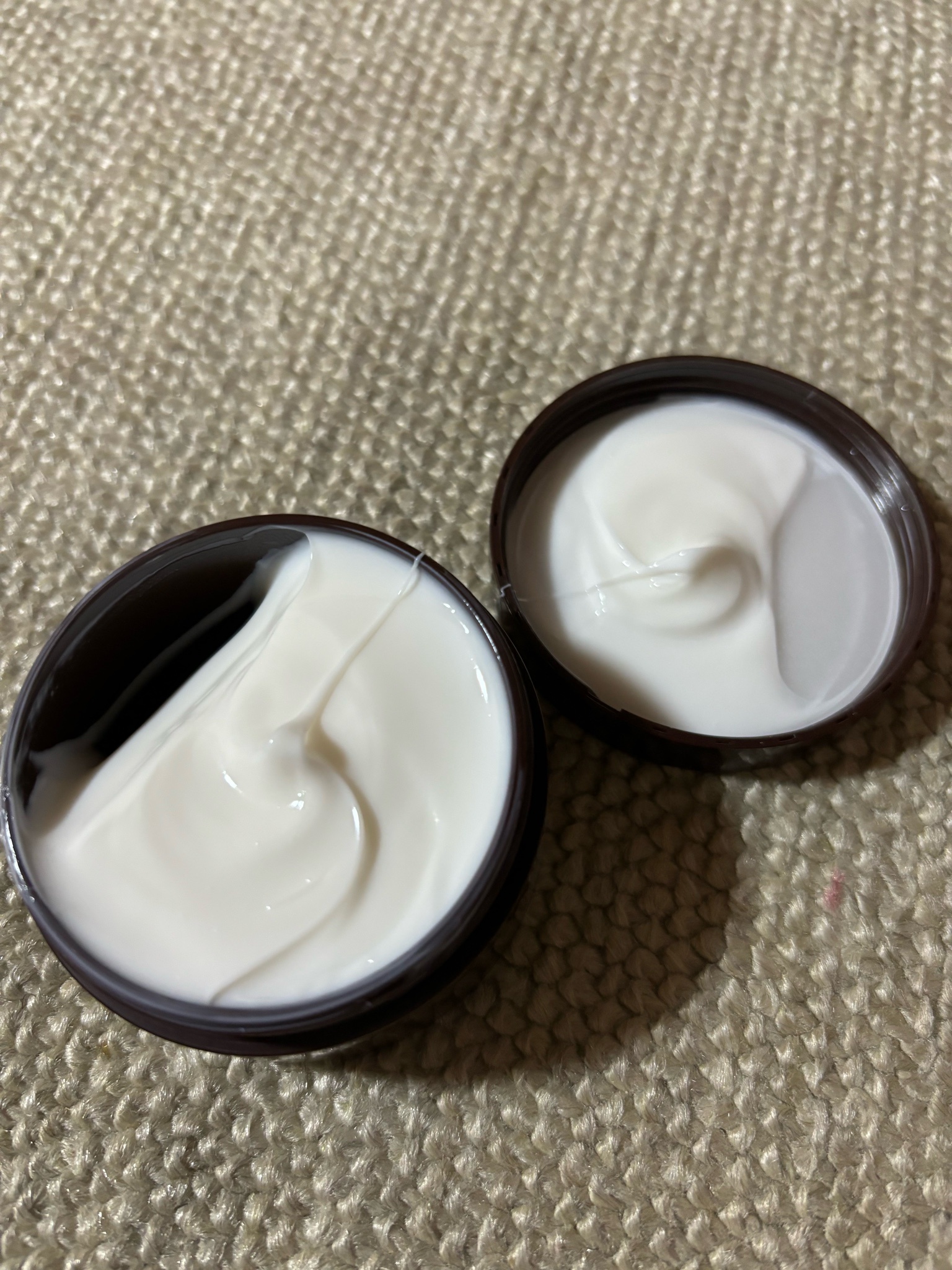 無印良品 / エイジングケア薬用美白クリームの公式商品情報