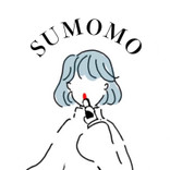 SUMOMO♪