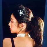 Oxeさんプロフィール画像