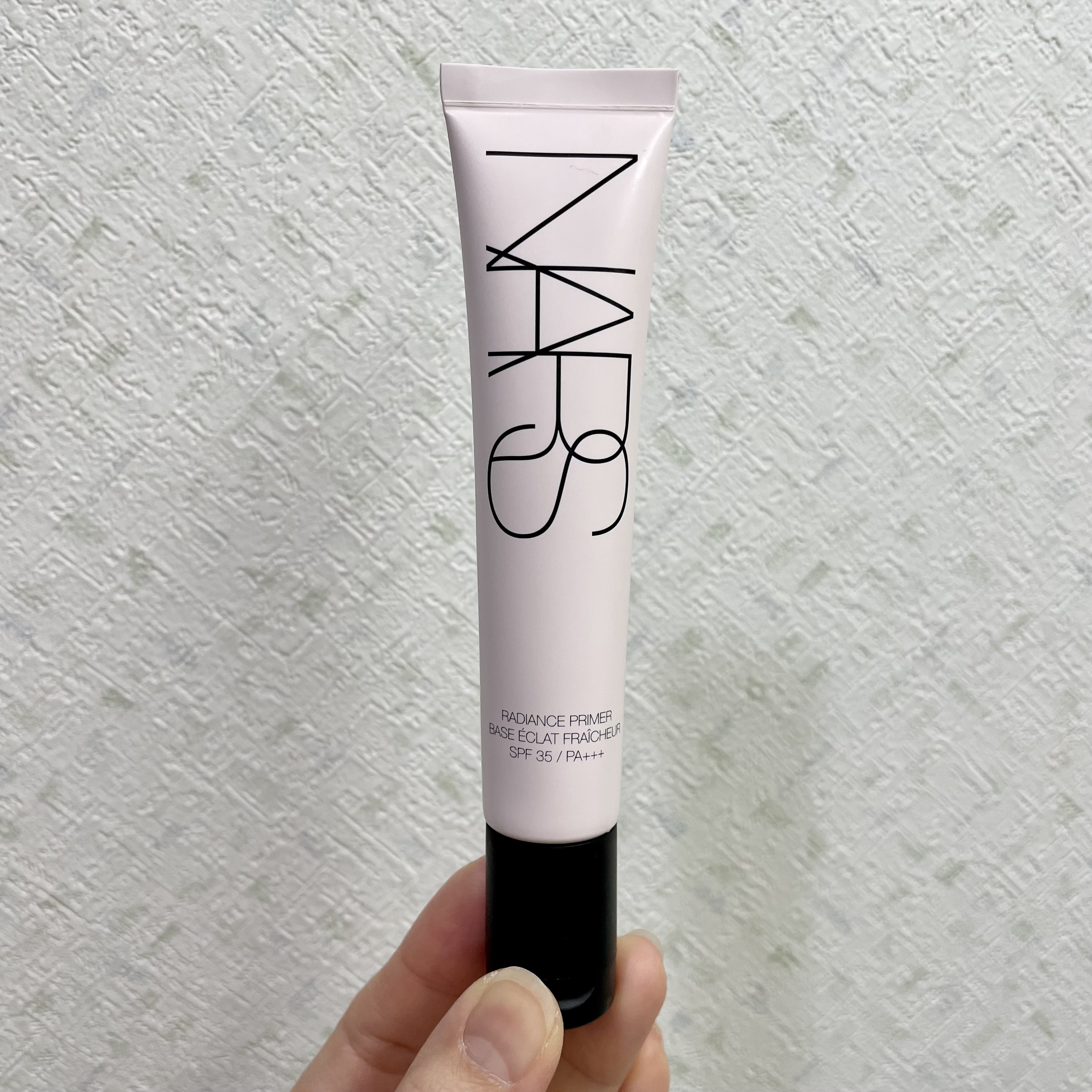 NARS ラディアンスプライマー 誕生日プレゼント - 化粧下地