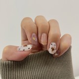 :::Hinako:::さんプロフィール画像