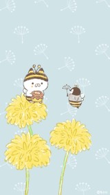 ※ささこ※さんプロフィール画像