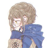 よーぐるとまと