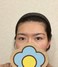 すっぴんが濃い顔のメイクについて
