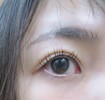 この目に似合うメイク