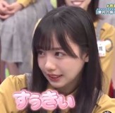 ai2015181さんプロフィール画像