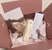 アットコスメショッピングでhinceのコスメを購入したことがある方に質問です！