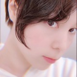 たぜさんプロフィール画像